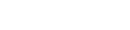 eg-wt-bille