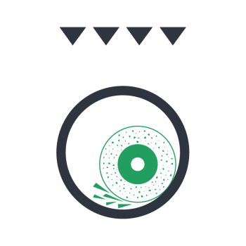 ico-rettifiche-d-interni